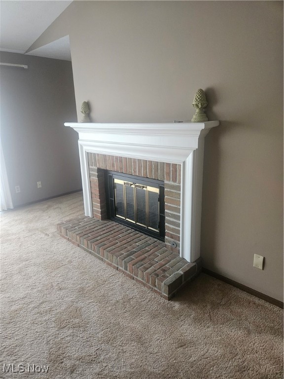 4543 Saint James Circle Nw Property Photo 11