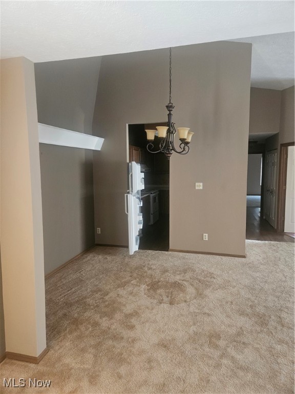 4543 Saint James Circle Nw Property Photo 13