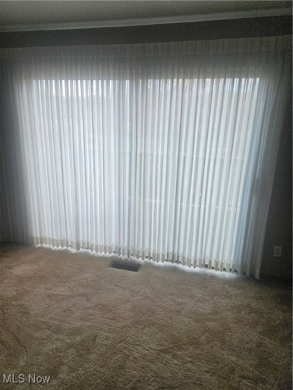 4543 Saint James Circle Nw Property Photo 14
