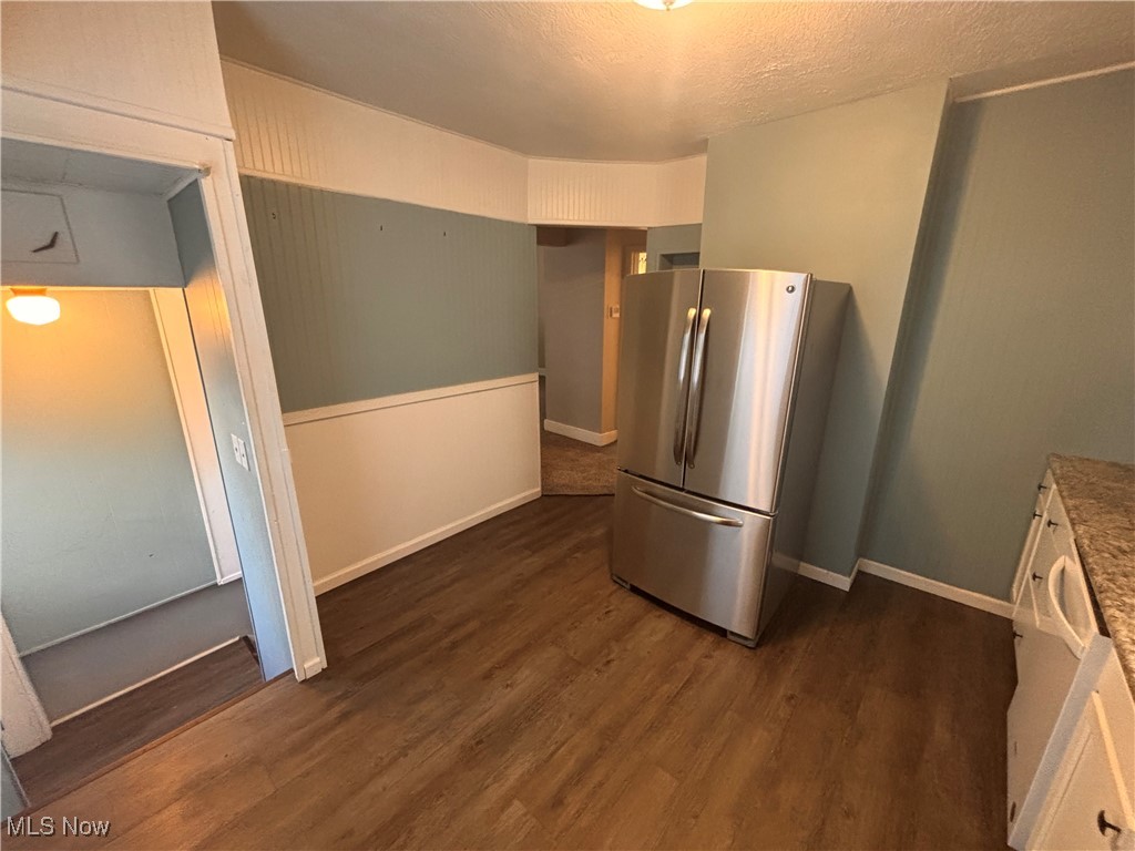 1453 Woodbirch Avenue Property Photo 7