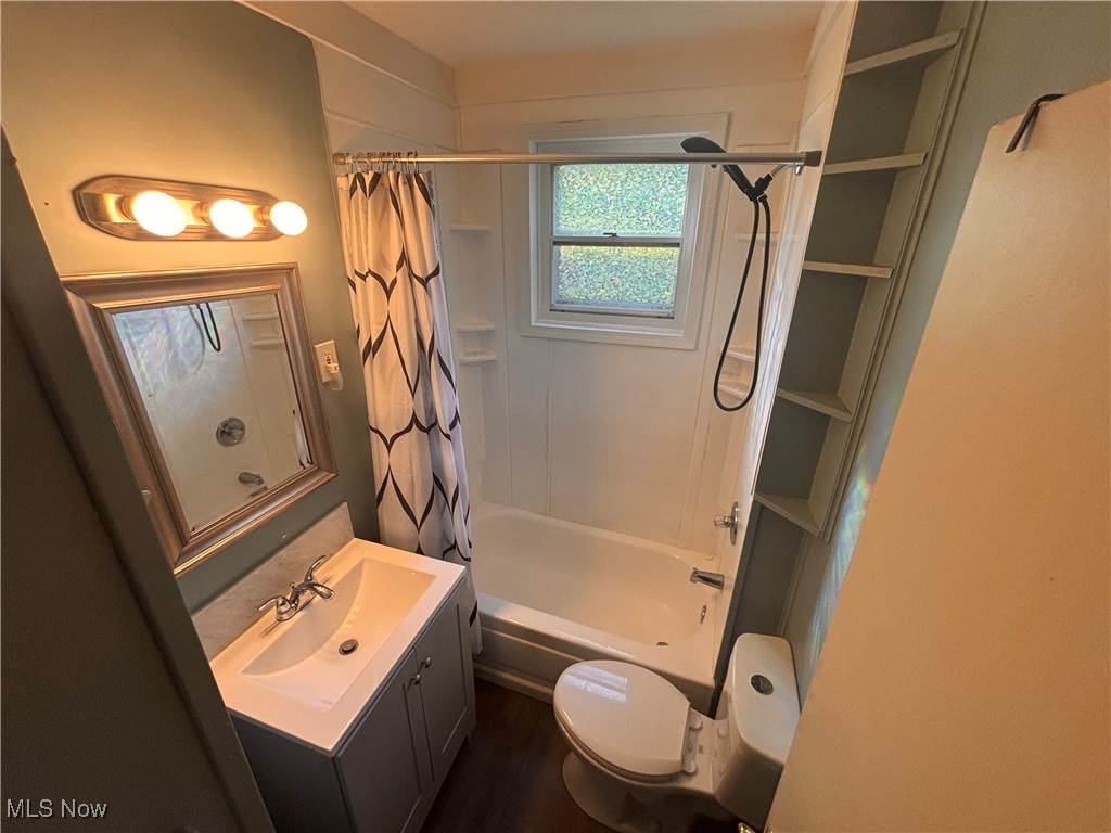 1453 Woodbirch Avenue Property Photo 8