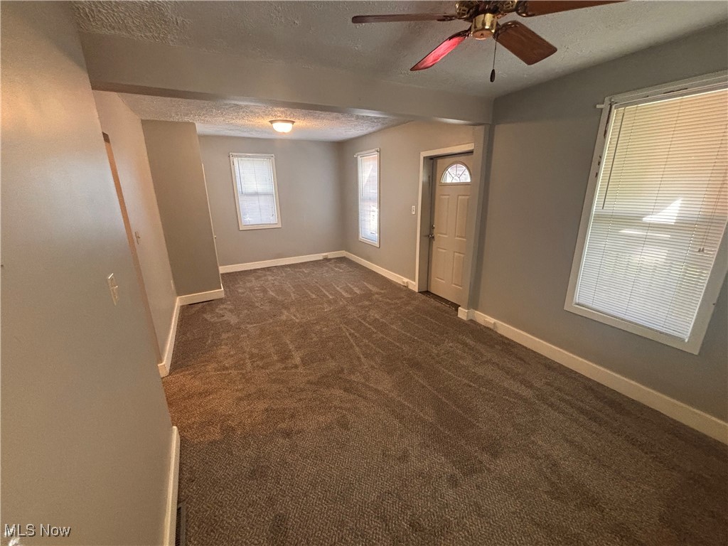 1453 Woodbirch Avenue Property Photo 9