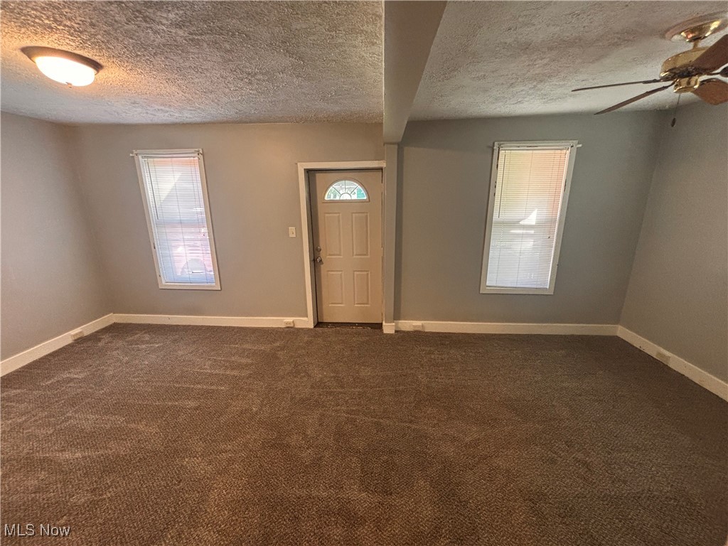 1453 Woodbirch Avenue Property Photo 10