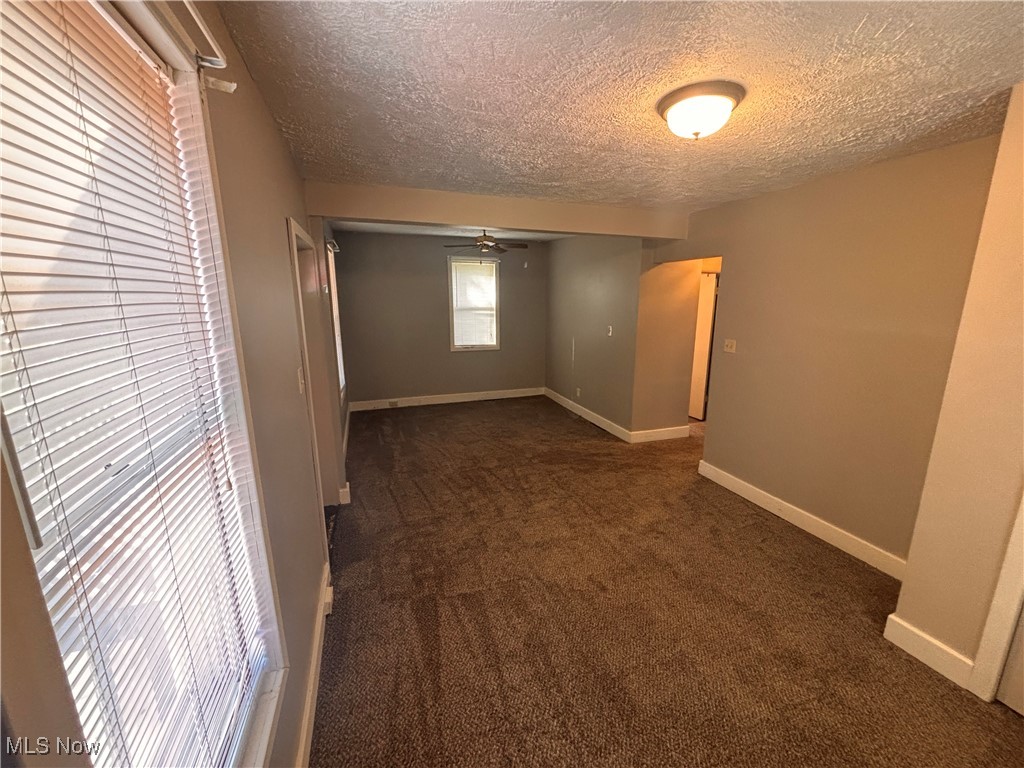 1453 Woodbirch Avenue Property Photo 11