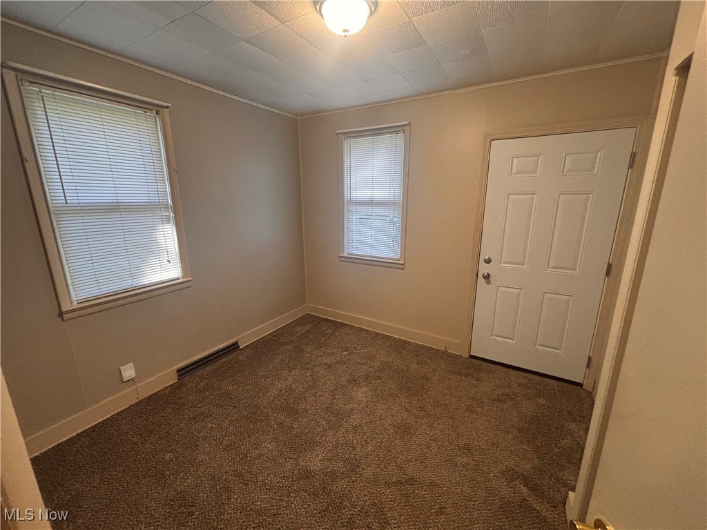 1453 Woodbirch Avenue Property Photo 12