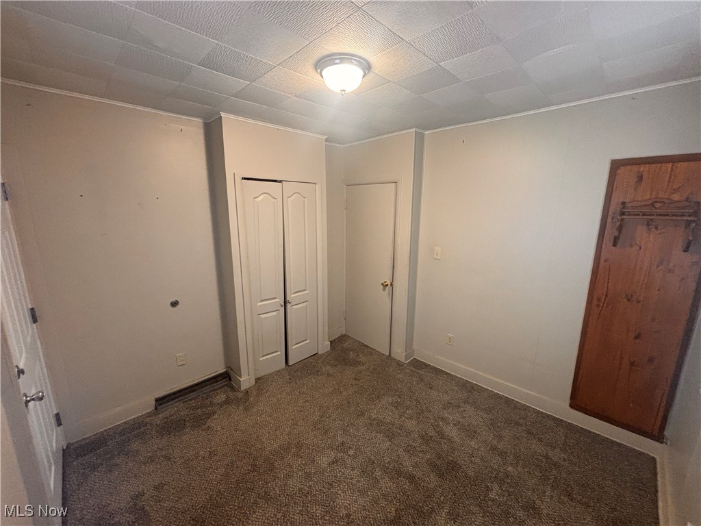 1453 Woodbirch Avenue Property Photo 13