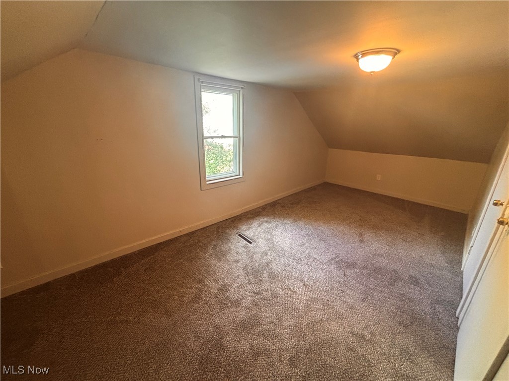 1453 Woodbirch Avenue Property Photo 14