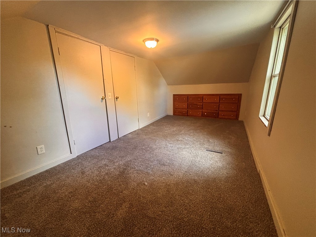 1453 Woodbirch Avenue Property Photo 15