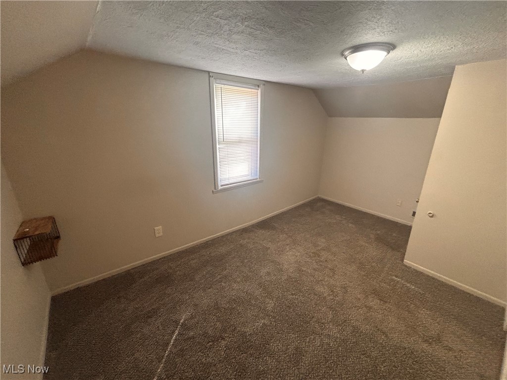 1453 Woodbirch Avenue Property Photo 16