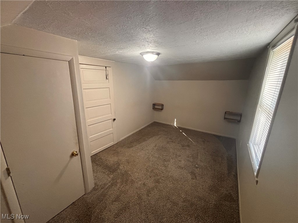 1453 Woodbirch Avenue Property Photo 17