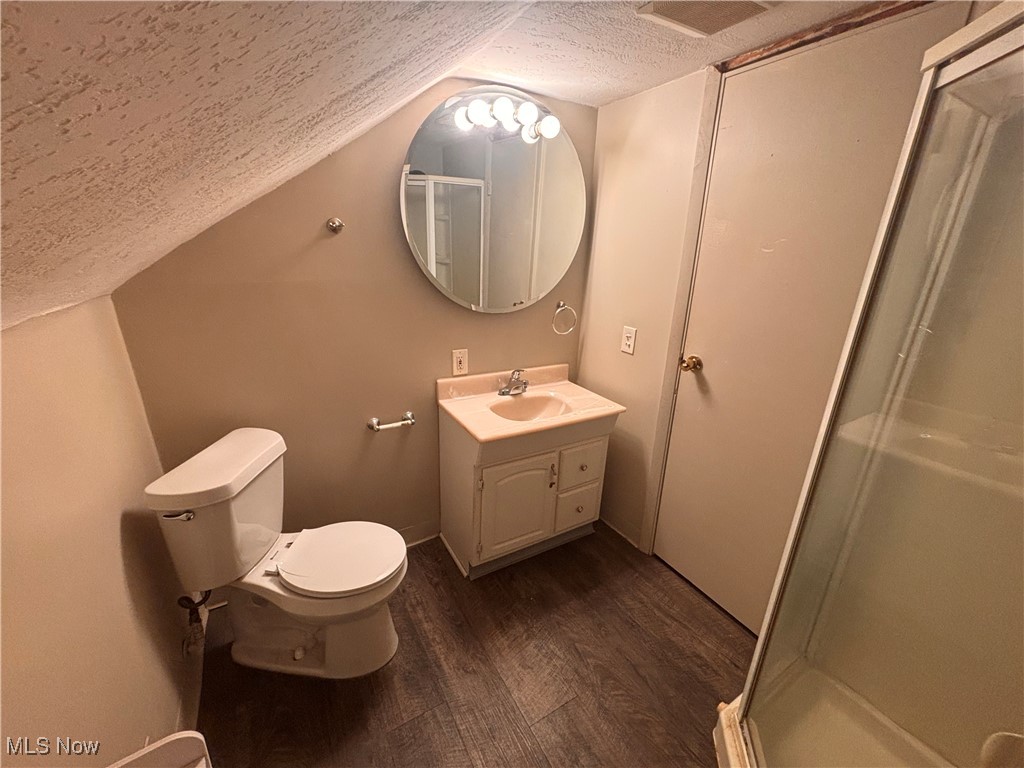 1453 Woodbirch Avenue Property Photo 18