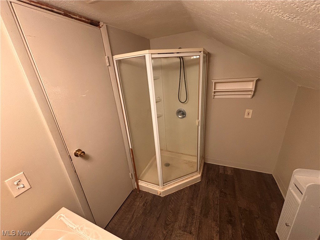 1453 Woodbirch Avenue Property Photo 19