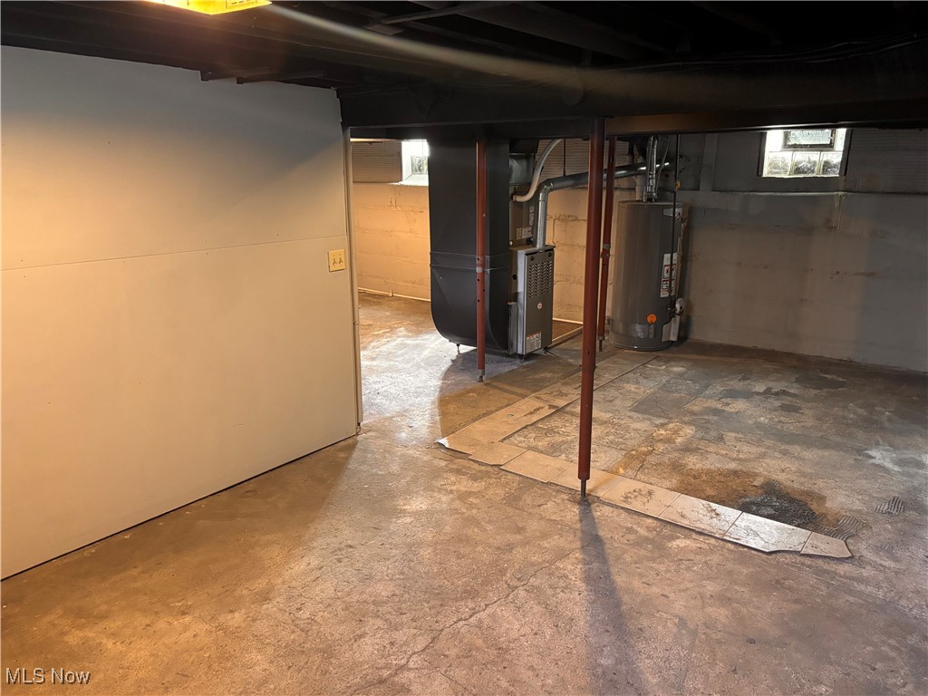 1453 Woodbirch Avenue Property Photo 20