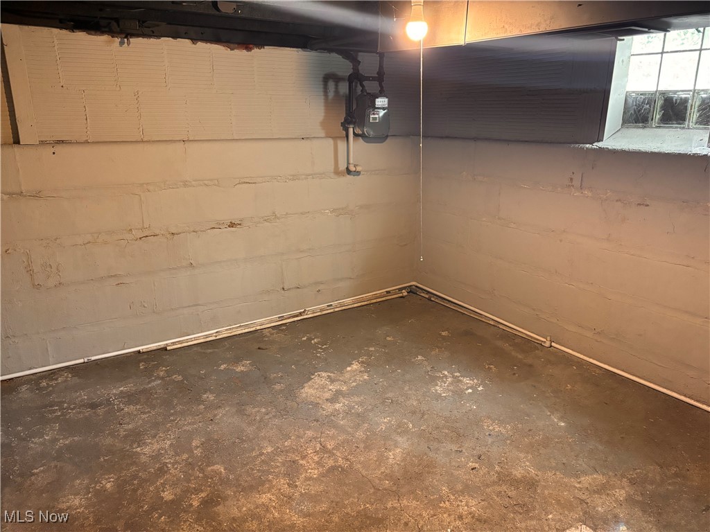 1453 Woodbirch Avenue Property Photo 21