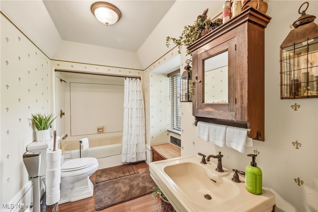 740 Fairway Drive Property Photo 31