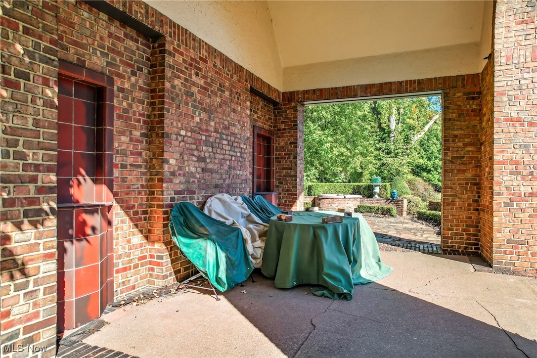 740 Fairway Drive Property Photo 47