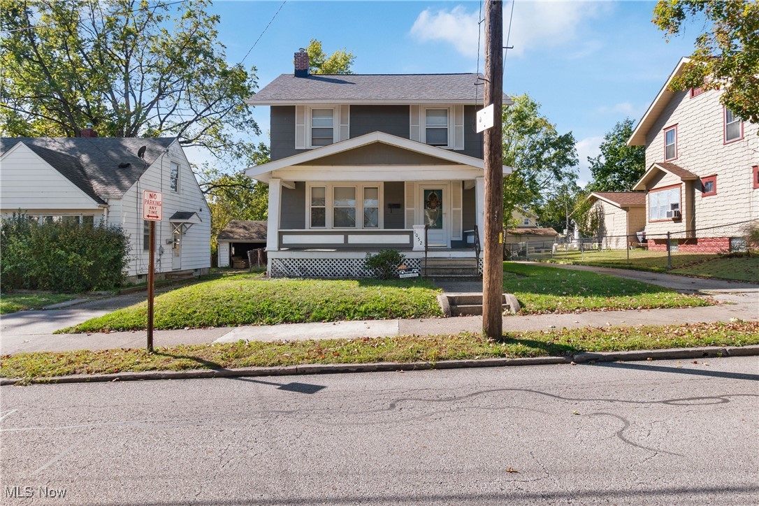 1052 Lexington Avenue Property Photo 2