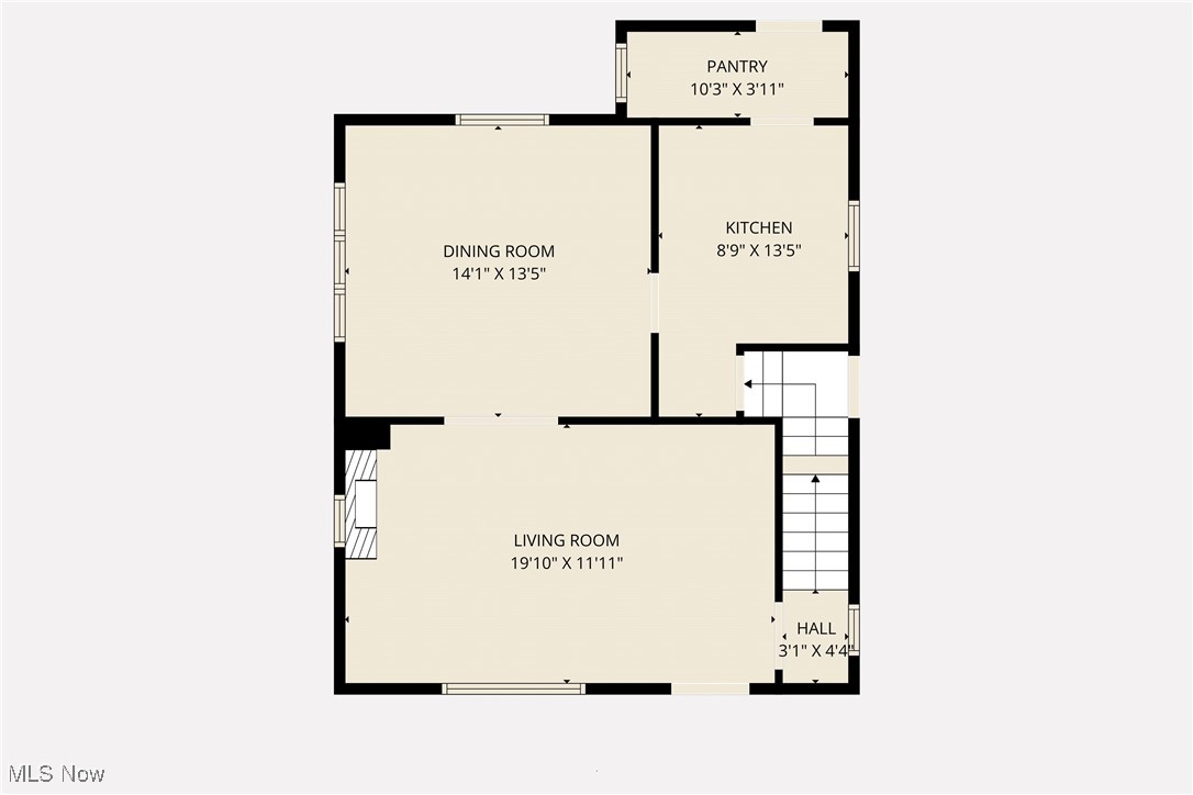 1052 Lexington Avenue Property Photo 4