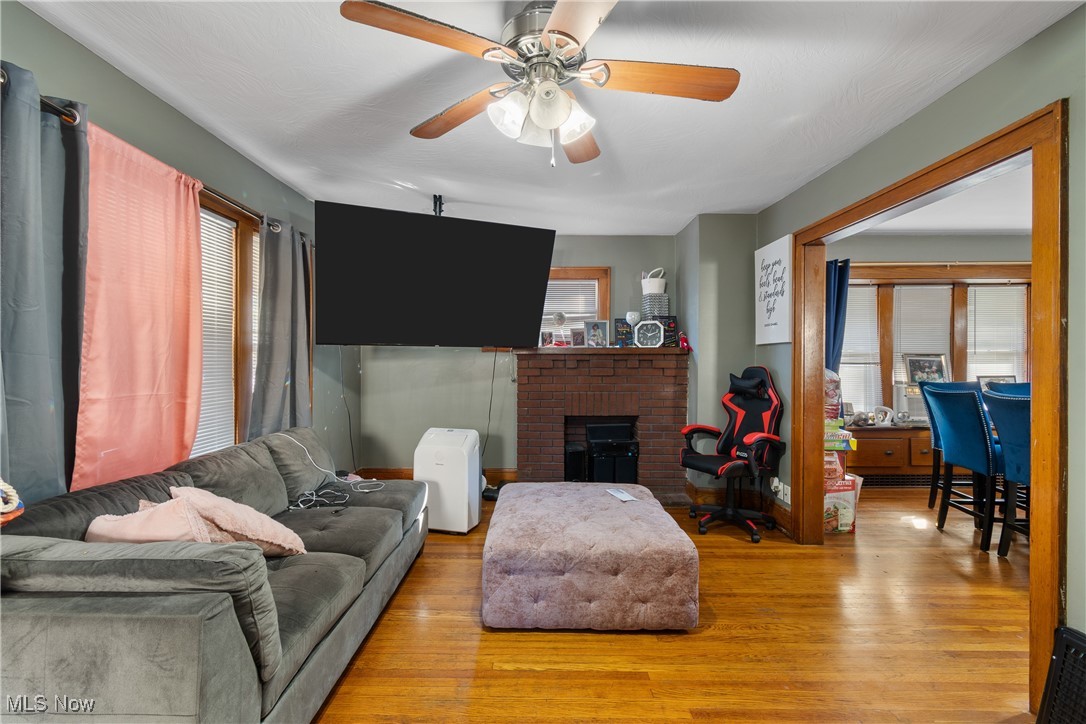 1052 Lexington Avenue Property Photo 6