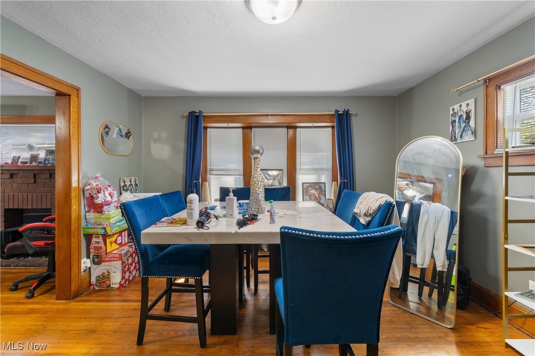 1052 Lexington Avenue Property Photo 9