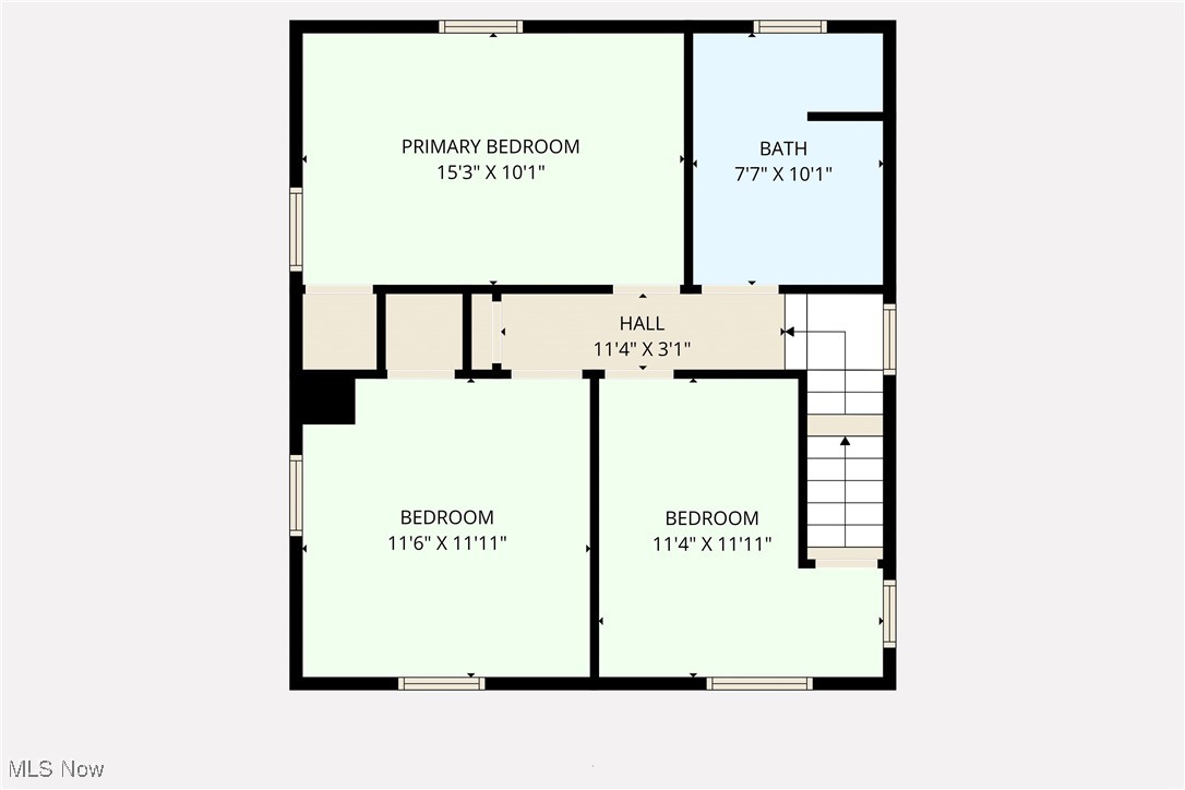 1052 Lexington Avenue Property Photo 13