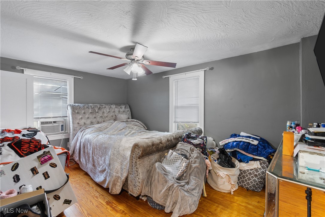 1052 Lexington Avenue Property Photo 14