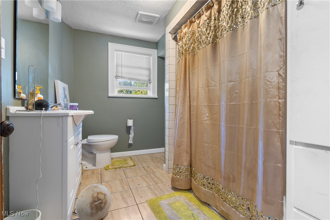 1052 Lexington Avenue Property Photo 15