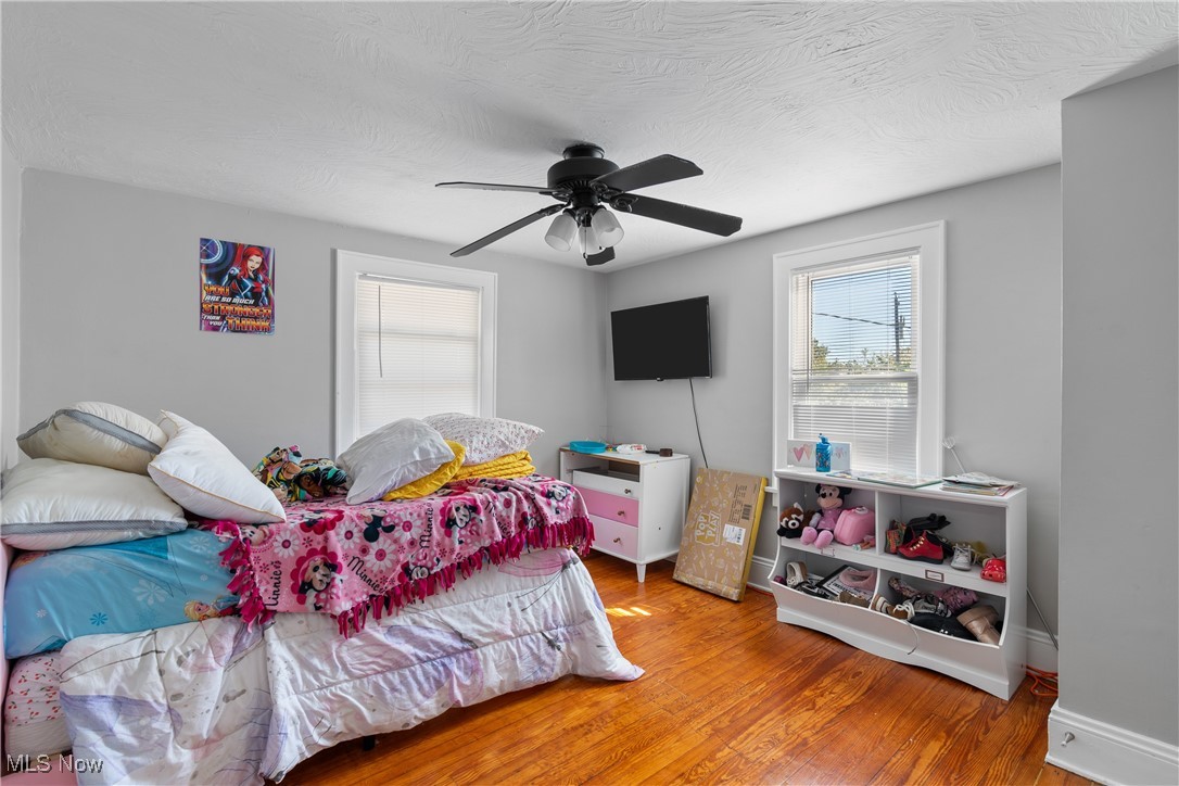 1052 Lexington Avenue Property Photo 16