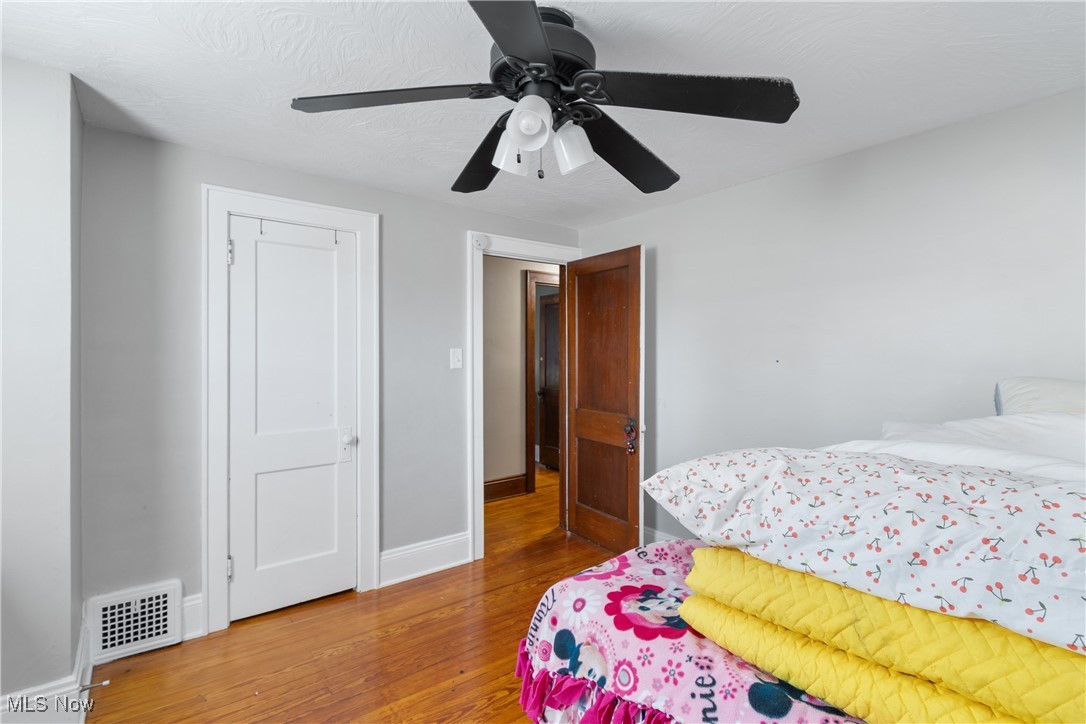 1052 Lexington Avenue Property Photo 17