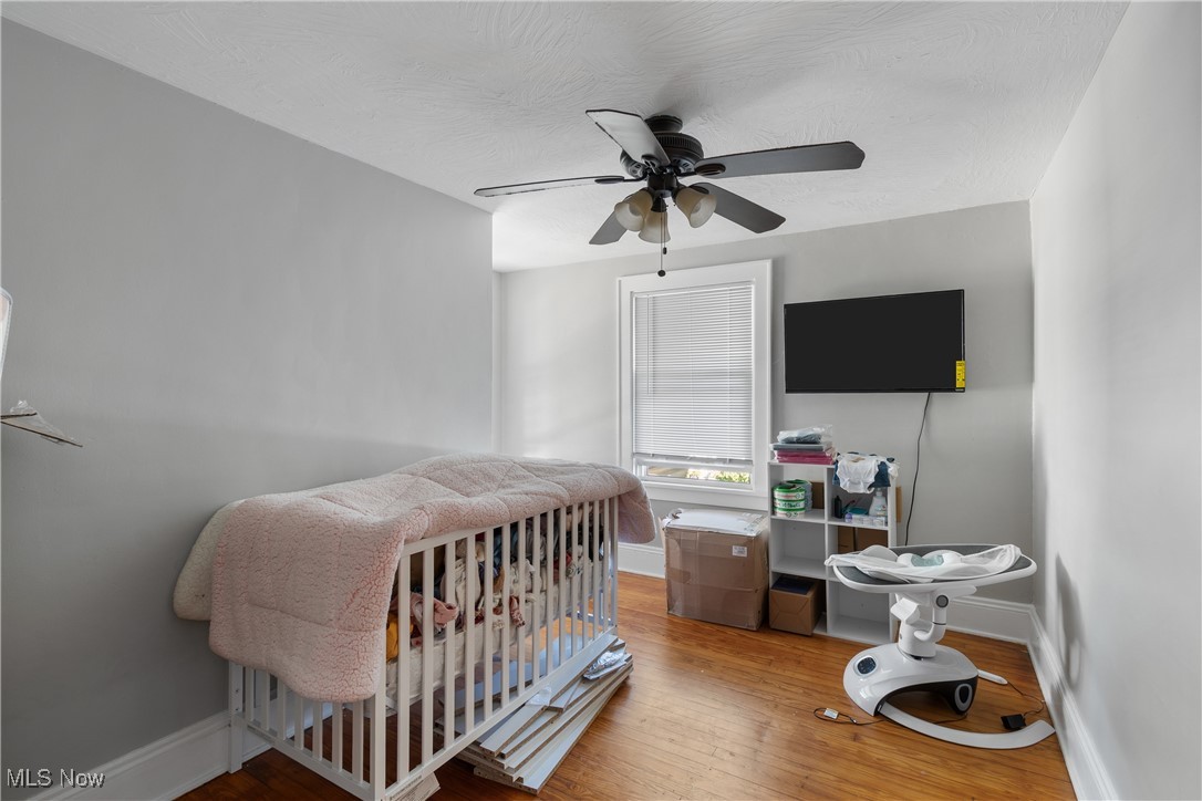 1052 Lexington Avenue Property Photo 18