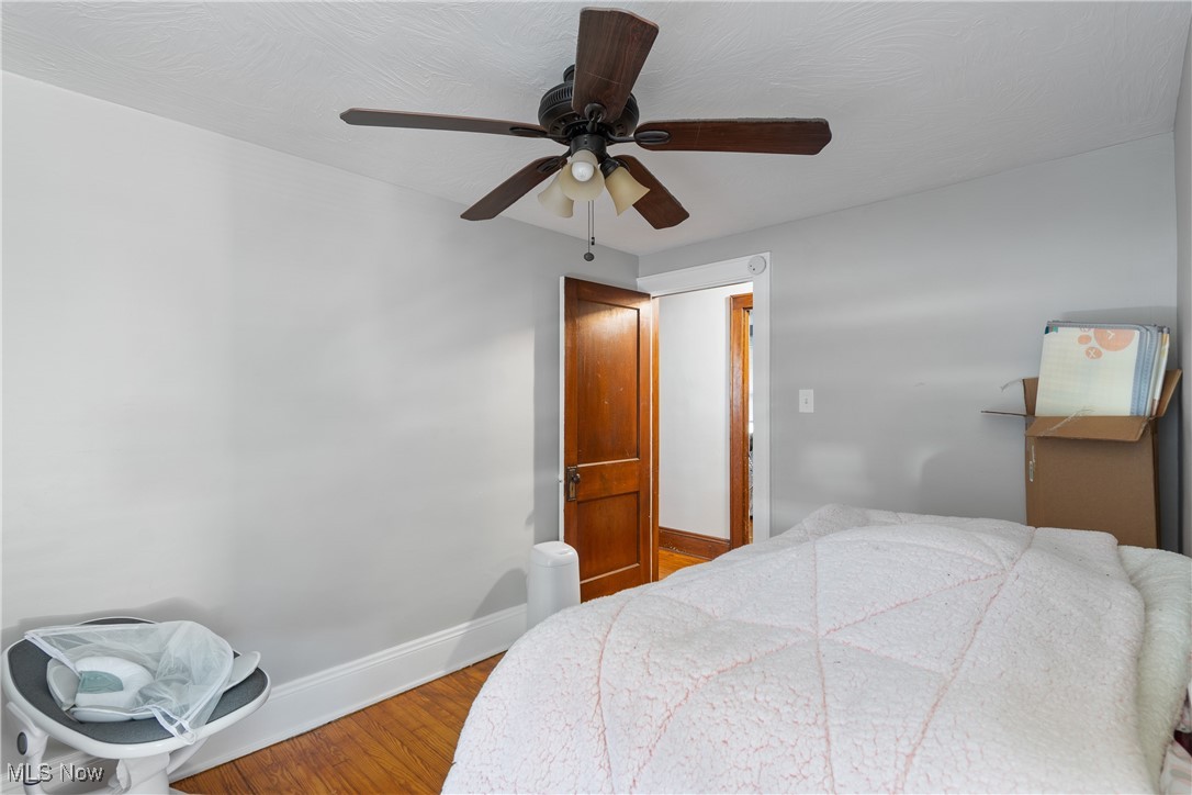 1052 Lexington Avenue Property Photo 19