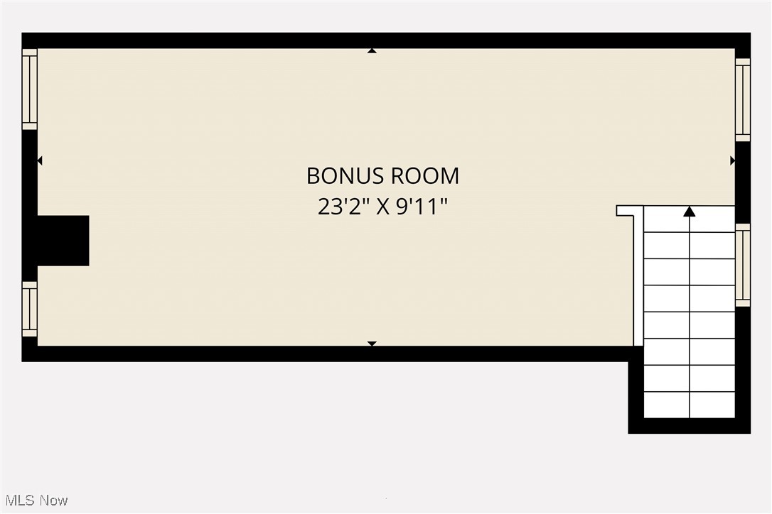 1052 Lexington Avenue Property Photo 20