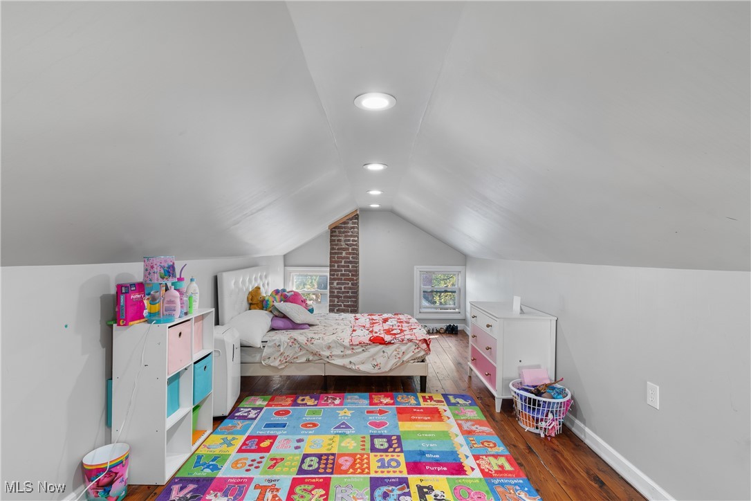 1052 Lexington Avenue Property Photo 21