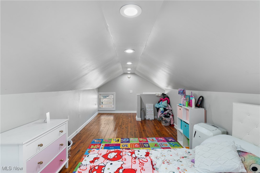 1052 Lexington Avenue Property Photo 22