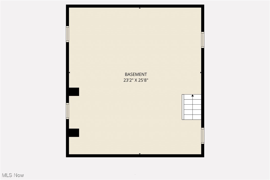 1052 Lexington Avenue Property Photo 23