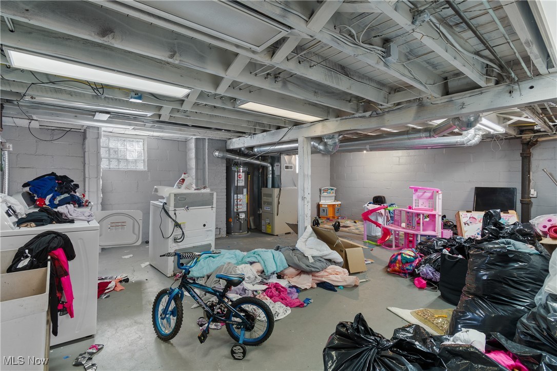 1052 Lexington Avenue Property Photo 24