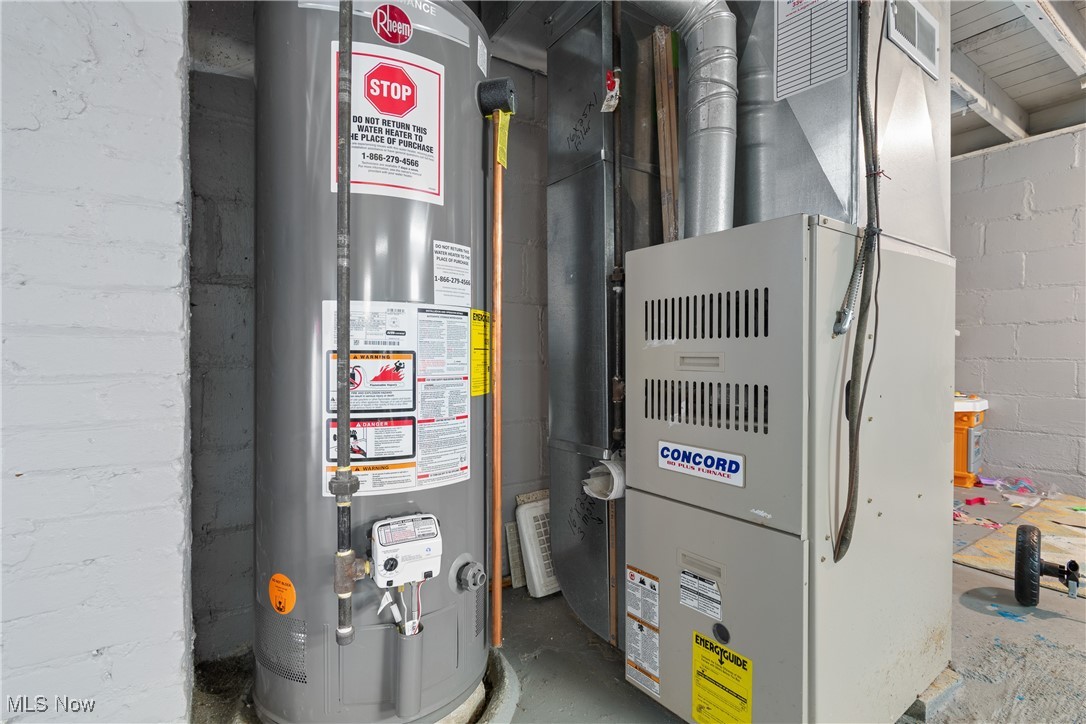 1052 Lexington Avenue Property Photo 25