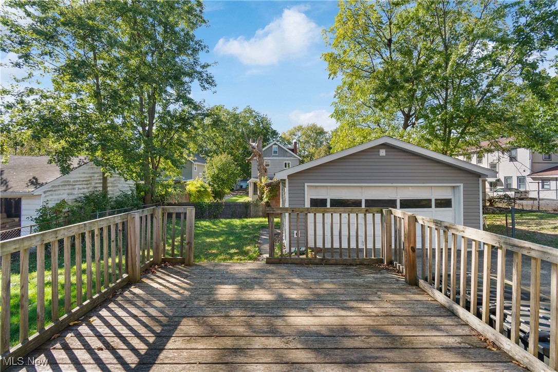 1052 Lexington Avenue Property Photo 26