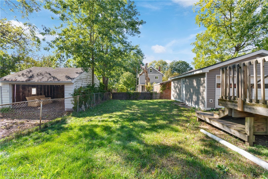 1052 Lexington Avenue Property Photo 27