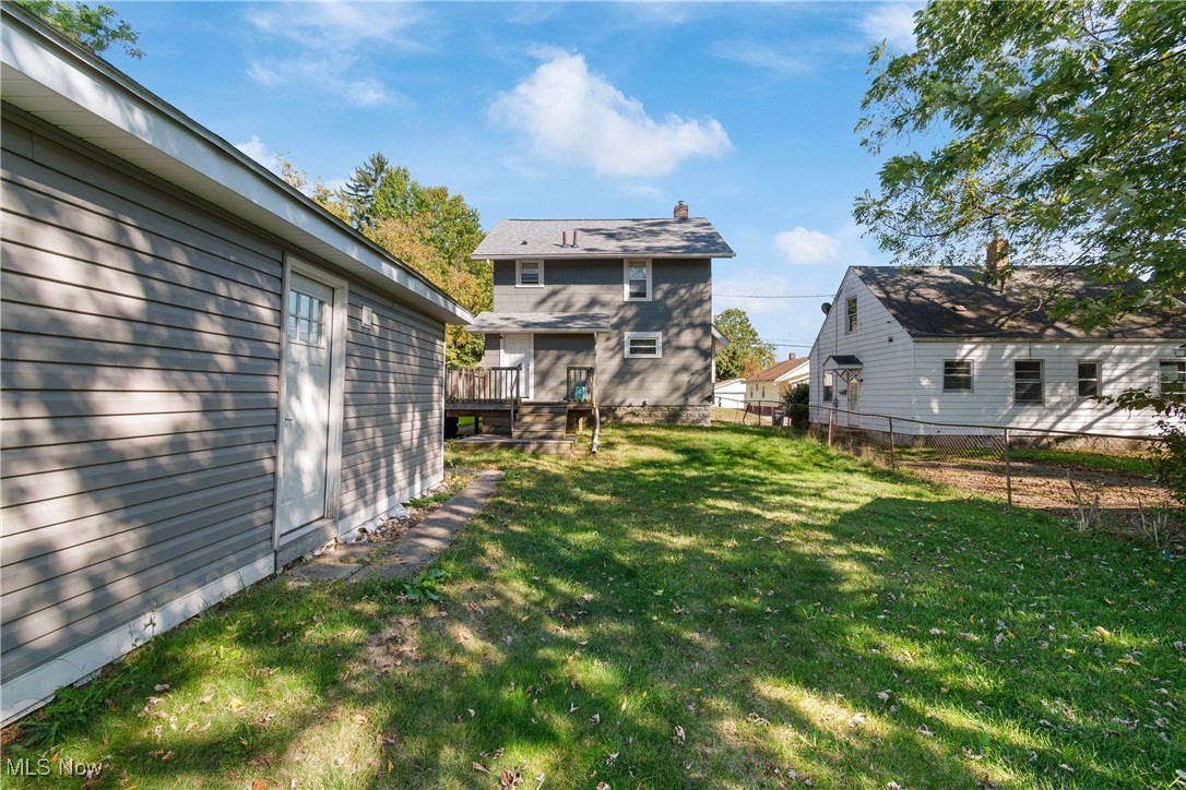 1052 Lexington Avenue Property Photo 28