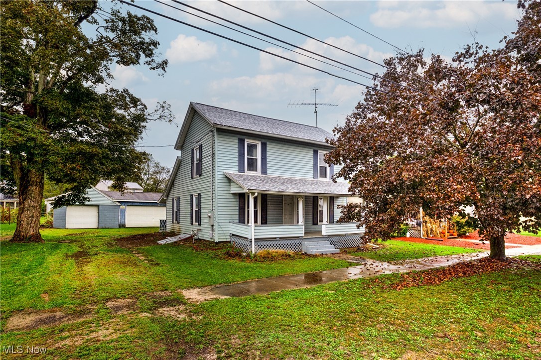 7529 State Line Property Photo 1
