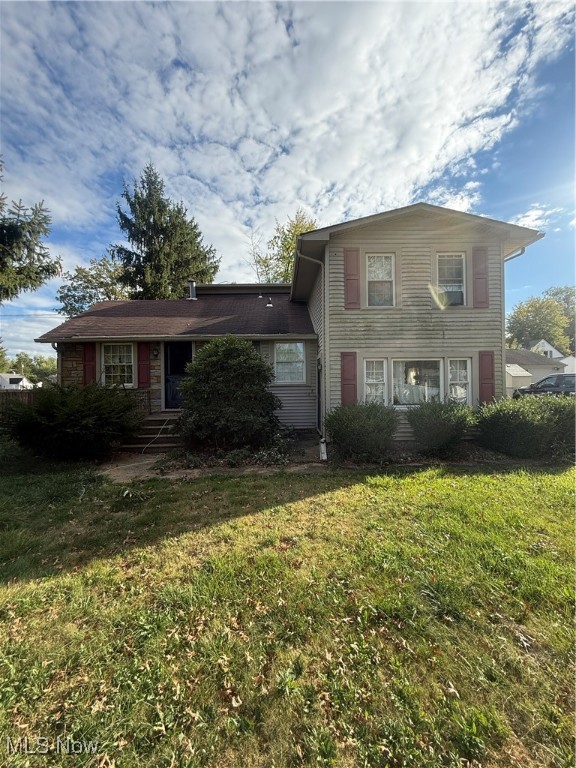 1945 Norwood Street Nw Property Photo 1