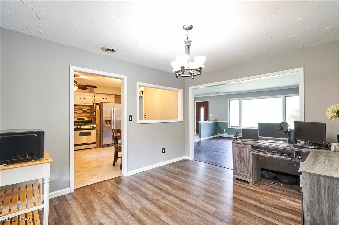 8585 Carmichael Drive Property Photo 5