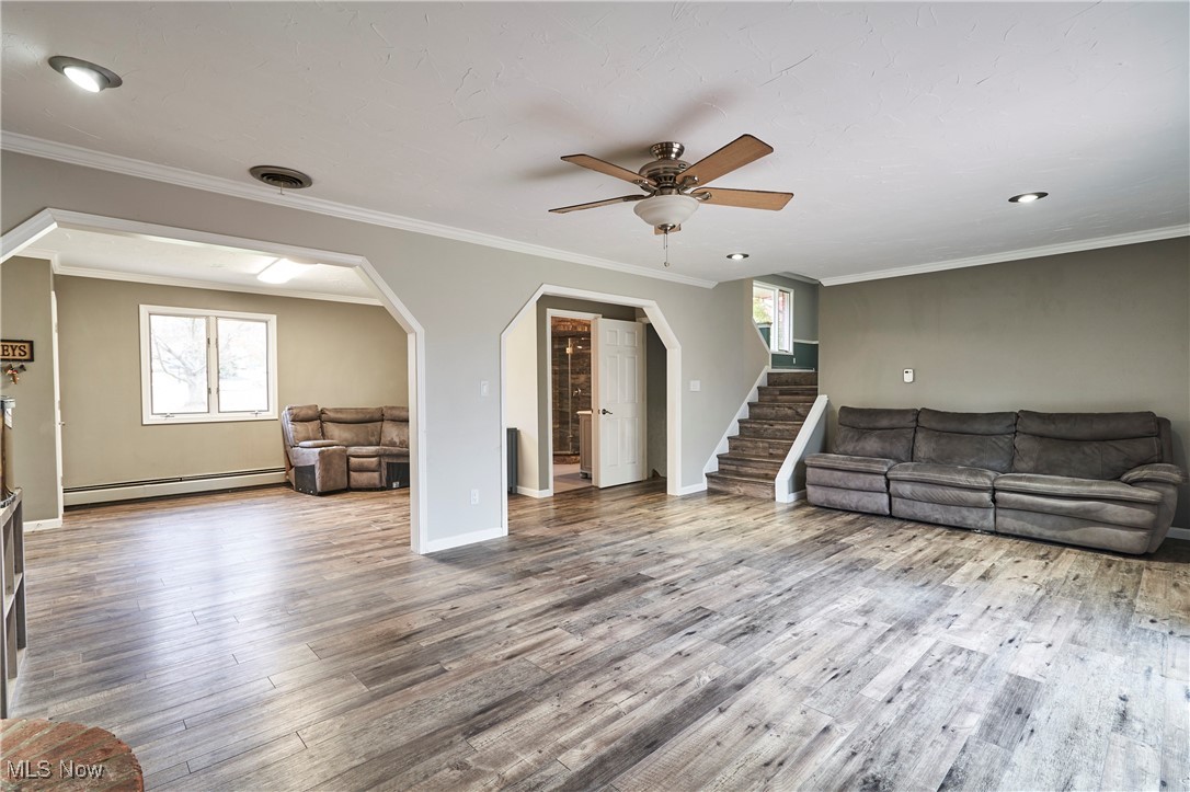 8585 Carmichael Drive Property Photo 10