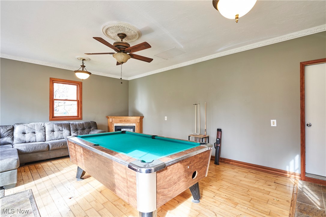 8585 Carmichael Drive Property Photo 11