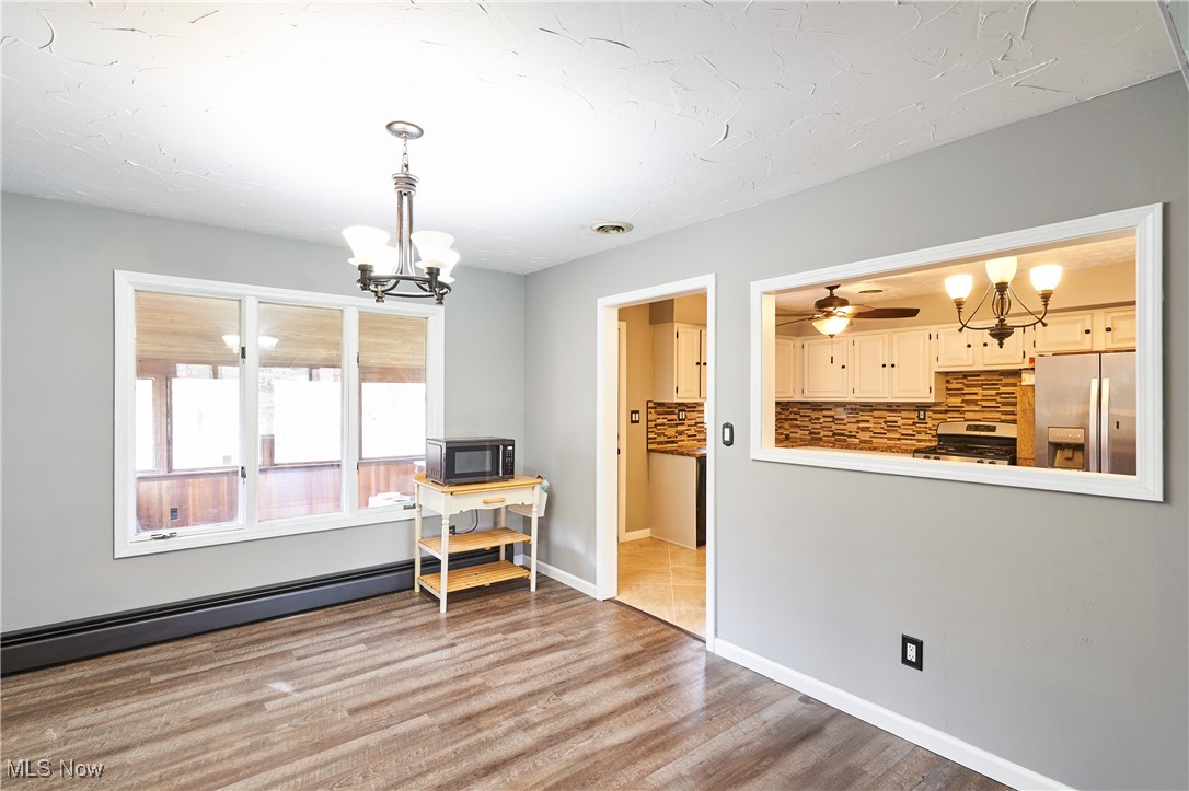 8585 Carmichael Drive Property Photo 12