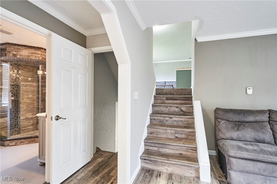 8585 Carmichael Drive Property Photo 19