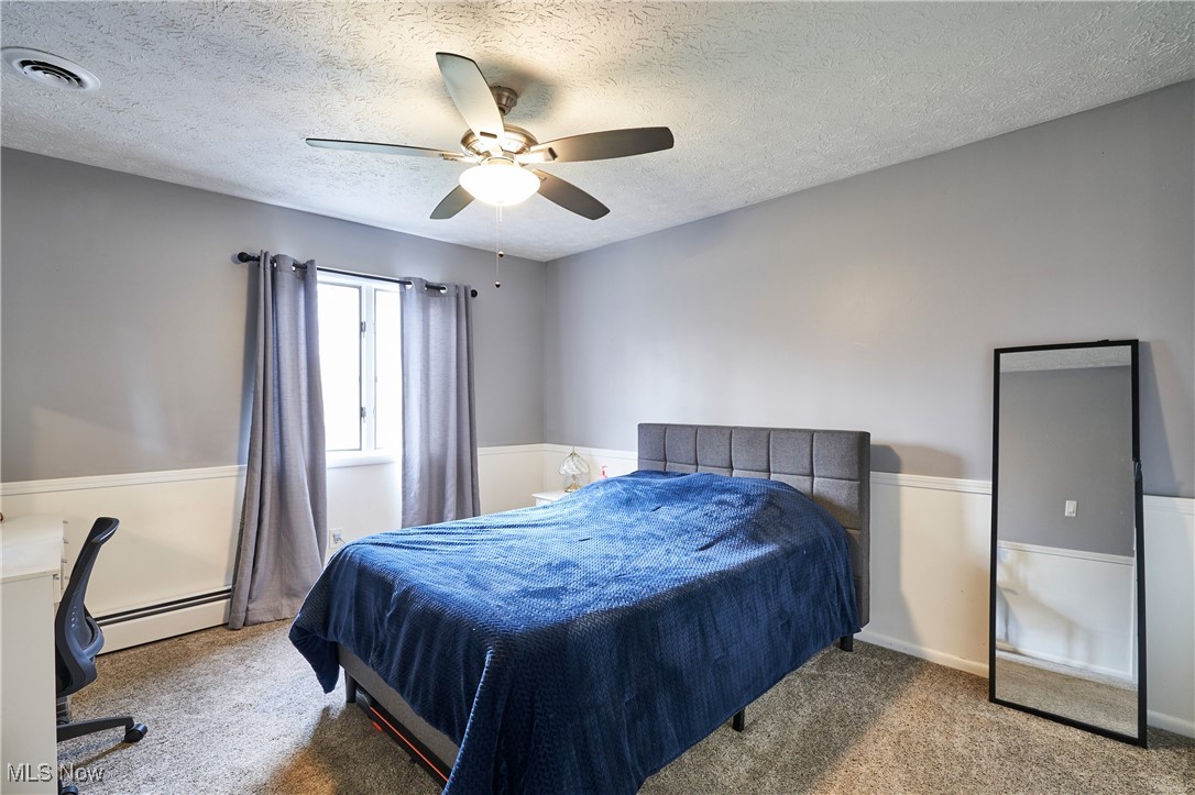 8585 Carmichael Drive Property Photo 22