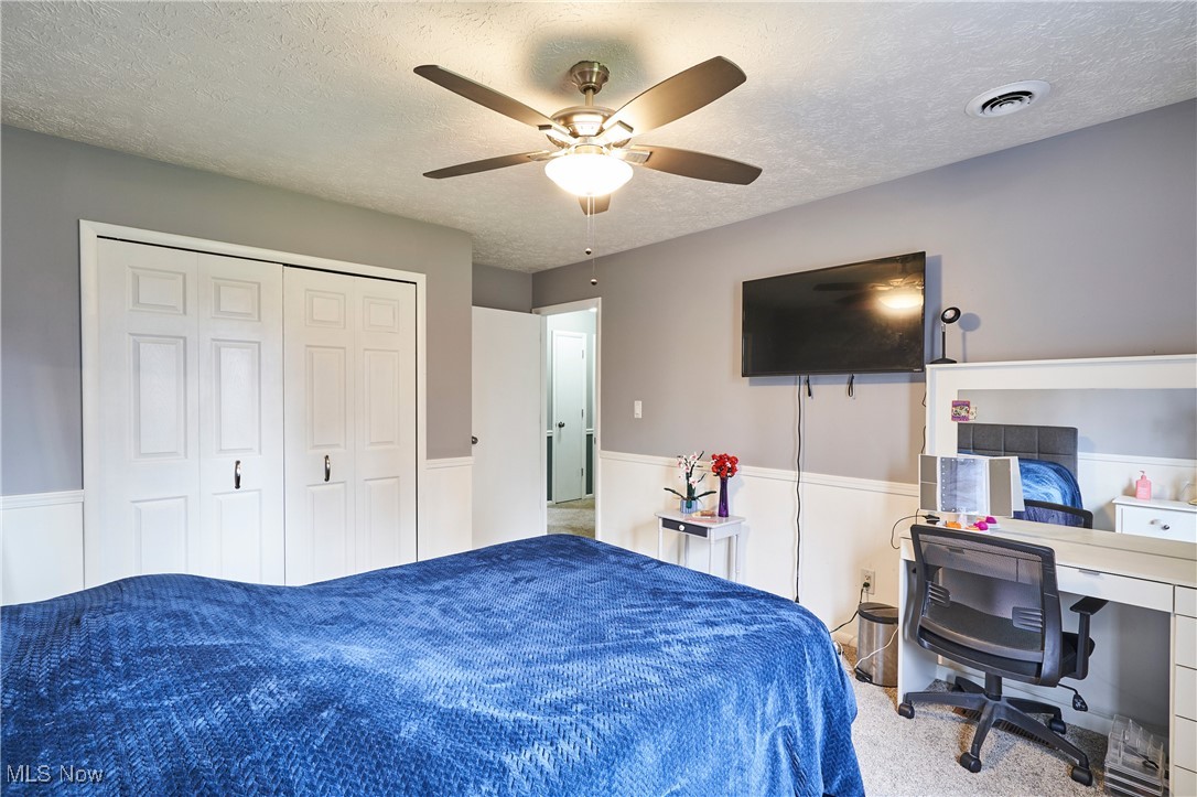 8585 Carmichael Drive Property Photo 23