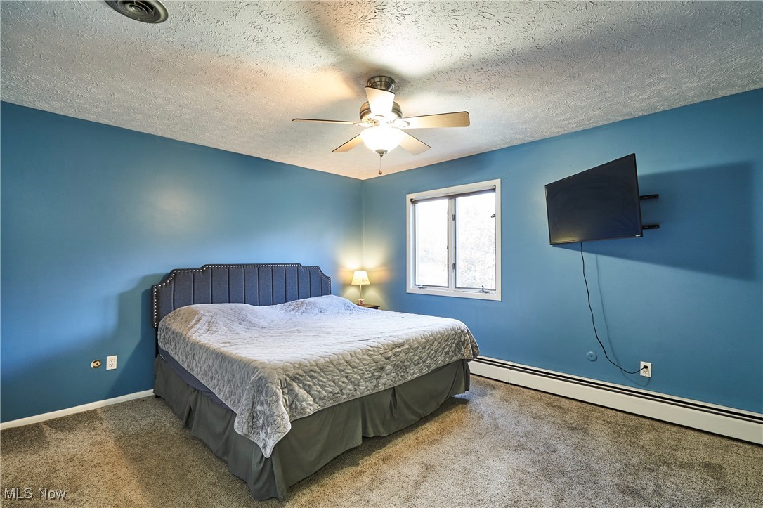 8585 Carmichael Drive Property Photo 24